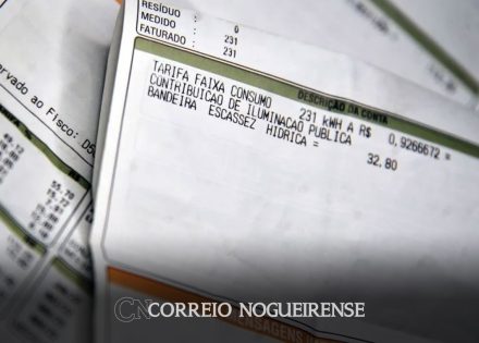 conta-de-luz-tera-bandeira-vermelha-em-setembro-e-subira-r-787-a-cada-100-kw-h-informa-aneel-correio-nogueirense