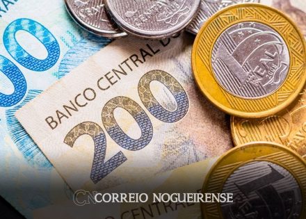 contas-publicas-entenda-o-que-sao-os-resultados-primario-e-nominal-correio-nogueirense