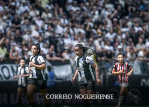 corinthians-e-hexacampeao-brasileiro-de-futebol-feminino-correio-nogueirense