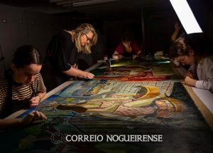 democracia-restaurada-obras-vandalizadas-no-8-1-sao-recuperadas-correio-nogueirense