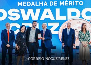 desinformacao-sobre-vacina-segue-sem-punicao-diz-biologo-correio-nogueirense