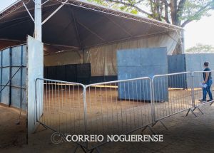 distribuicao-de-agua-a-populacao-de-artur-nogueira-acontece-no-estacionamento-da-prefeitura-correio-nogueirense