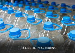 distribuicao-de-agua-a-populacao-sera-no-estacionamento-da-prefeitura-a-partir-de-segunda-feira-correio-nogueirense