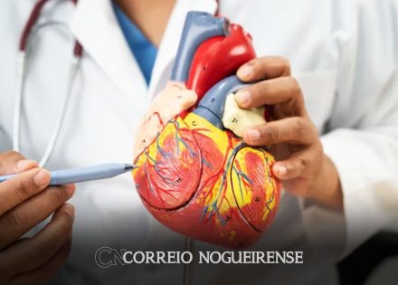 doencas-cardiovasculares-matam-400-mil-brasileiros-por-ano-correio-nogueirense
