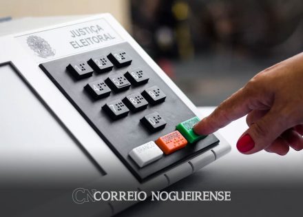 eleicoes-2024-candidatos-nao-podem-ser-presos-a-partir-deste-sabado-a-nao-ser-em-flagrante-correio-nogueirense