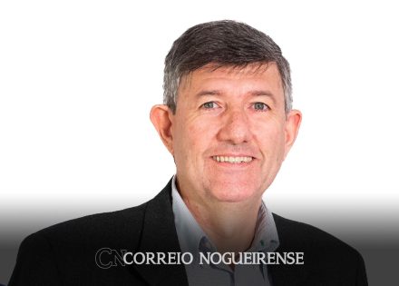 eleicoes-2024-confira-as-propostas-do-candidato-a-prefeitura-de-artur-nogueira-marcelo-capelini-correio-nogueirense