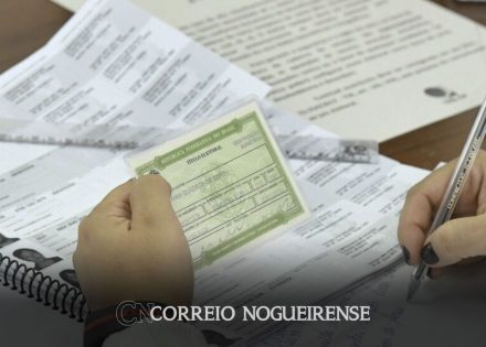 eleicoes-2024-posso-votar-sem-o-titulo-de-eleitor-correio-nogueirense