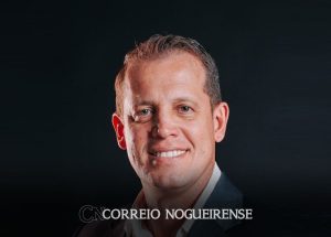 eleicoes-2024-saiba-quais-sao-as-propostas-de-capitao-hoio-candidato-a-prefeito-de-artur-nogueira-correio-nogueirense