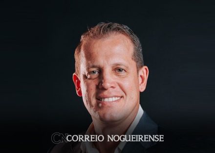 eleicoes-2024-saiba-quais-sao-as-propostas-de-capitao-hoio-candidato-a-prefeito-de-artur-nogueira-correio-nogueirense