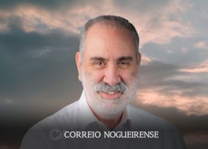 eleicoes-2024-saiba-quais-sao-as-propostas-de-dr-rodolfo-candidato-a-prefeito-de-artur-nogueira-correio-nogueirense