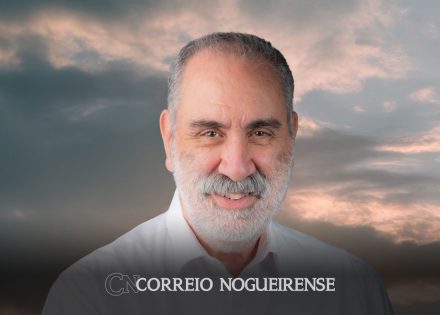 eleicoes-2024-saiba-quais-sao-as-propostas-de-dr-rodolfo-candidato-a-prefeito-de-artur-nogueira-correio-nogueirense