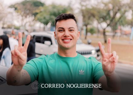 eleicoes-2024-saiba-quais-sao-as-propostas-de-lucas-sia-candidato-a-prefeito-de-artur-nogueira-correio-nogueirense