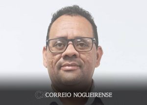 eleicoes-2024-saiba-quais-sao-as-propostas-de-marquinhos-da-cultura-candidato-a-prefeito-de-artur-nogueira-correio-nogueirense