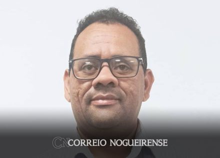 eleicoes-2024-saiba-quais-sao-as-propostas-de-marquinhos-da-cultura-candidato-a-prefeito-de-artur-nogueira-correio-nogueirense