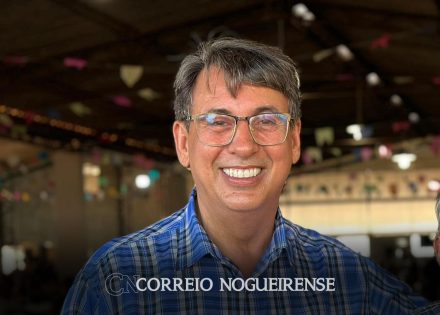 eleicoes-2024-saiba-quais-sao-as-propostas-de-tonhao-da-conquista-candidato-a-prefeito-de-artur-nogueira-correio-nogueirense