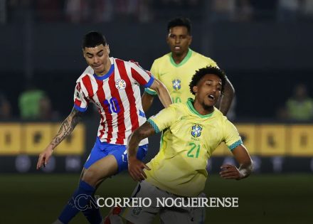 eliminatorias-brasil-joga-mal-e-perde-para-o-paraguai-por-1-a-0-correio-nogueirense