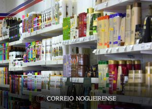 empresas-de-cosmeticos-terao-novas-regras-de-monitoramento-correio-nogueirense
