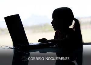 empresas-nao-protegem-criancas-na-internet-dizem-9-em-cada-10-pessoas-correio-nogueirense