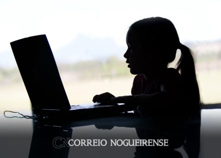 empresas-nao-protegem-criancas-na-internet-dizem-9-em-cada-10-pessoas-correio-nogueirense