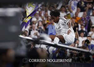 endrick-estreia-na-liga-dos-campeoes-com-gol-pelo-real-madrid-correio-nogueirense