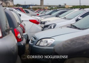 entenda-o-que-muda-nos-novos-leiloes-de-veiculos-retomados-pelo-detran-sp-correio-nogueirense