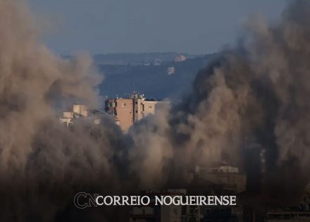 entenda-por-que-gaza-motivou-os-bombardeios-de-israel-contra-o-libano-correio-nogueirense