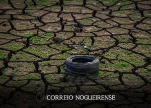 equador-determina-serie-de-cortes-de-energia-por-causa-de-seca-severa-correio-nogueirense