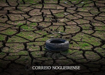 equador-determina-serie-de-cortes-de-energia-por-causa-de-seca-severa-correio-nogueirense