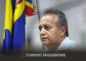 estou-dizendo-publicamente-que-estou-abrindo-mao-do-fundo-eleitoral-diz-tenente-marcelo-correio-nogueirense