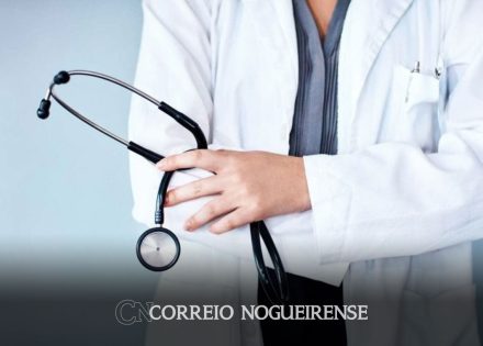 estudo-alerta-para-o-aumento-de-cursos-de-pos-graduacao-em-medicina-correio-nogueirense