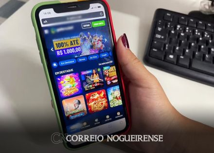 estudo-da-cnc-aponta-que-bets-causam-prejuizo-bilionario-ao-comercio-correio-nogueirense