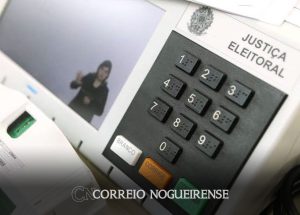 faltam-20-dias-conheca-os-aplicativos-que-facilitam-o-acesso-a-servicos-eleitorais-correio-nogueirense
