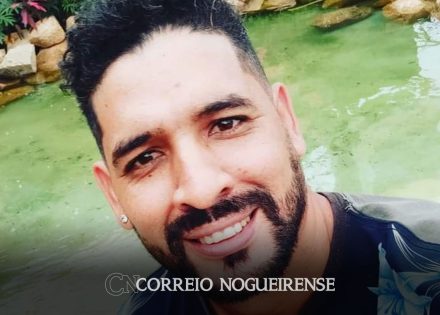 gesto-de-amor-familia-pede-doacao-de-sangue-para-morador-de-artur-nogueira-que-esta-internado-na-uti-do-hospital-samaritano-de-campinas-correio-nogueirense