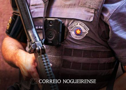 governo-do-estado-anuncia-compra-de-12-mil-cameras-corporais-correio-nogueirense