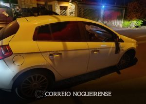 homem-e-detido-apos-invadir-pizzaria-e-agredir-namorado-de-ex-esposa-correio-nogueirense