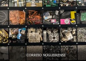 ibge-quase-90-das-empresas-tiveram-alguma-pratica-ambiental-em-2023-correio-nogueirense