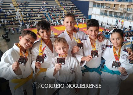 judo-nogueirense-brilha-em-competicoes-no-final-de-semana-com-conquistas-importantes-correio-nogueirense