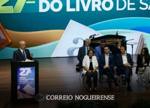 lula-assina-regulamentacao-da-politica-nacional-de-leitura-e-escrita-correio-nogueirense