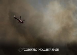 lula-chama-chefes-de-poderes-para-discutir-emergencia-climatica-correio-nogueirense