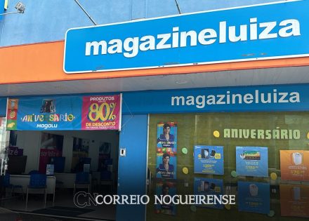 magazine-luiza-tem-vaga-de-emprego-aberta-em-cosmopolis-veja-como-se-candidatar-correio-nogueirense