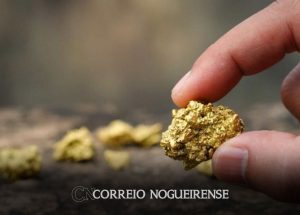 maior-fiscalizacao-provoca-queda-de-84-na-extracao-de-ouro-correio-nogueirense