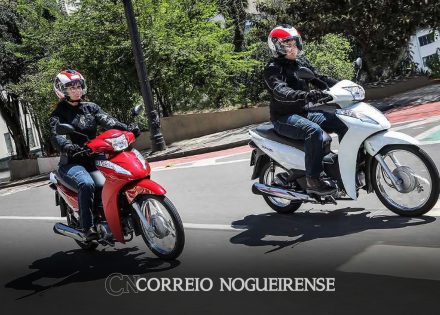 mais-da-metade-dos-proprietarios-de-motocicleta-nao-tem-habilitacao-correio-nogueirense