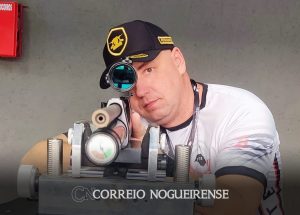 modelo-imagem-atualizado-2