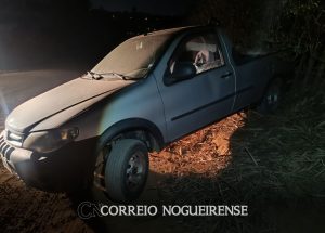motorista-e-agredido-por-2-homens-e-tem-carro-levado-em-artur-nogueira-correio-nogueirense