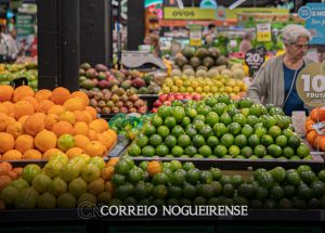 mudancas-climaticas-podem-aumentar-precos-de-alimentos-ainda-em-2024-correio-nogueirense