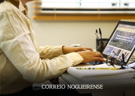mulheres-ganham-20-menos-do-que-homens-em-mais-de-50-mil-empresas-correio-nogueirense