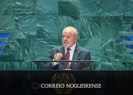 na-cupula-do-futuro-lula-fala-em-falta-de-ousadia-da-onu-correio-nogueirense-correio-nogueirense