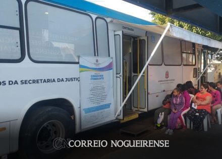 onibus-do-cidadania-itinerante-chega-em-artur-nogueira-nesta-quinta-correio-nogueirense