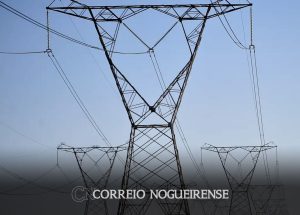 ons-aprova-acoes-preventivas-para-garantir-oferta-de-energia-no-pais-correio-nogueirense