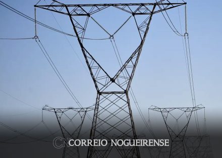 ons-aprova-acoes-preventivas-para-garantir-oferta-de-energia-no-pais-correio-nogueirense